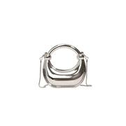 The High-end Moon Banquet Wrist Bag