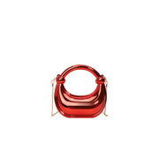 The High-end Moon Banquet Wrist Bag