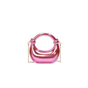The High-end Moon Banquet Wrist Bag